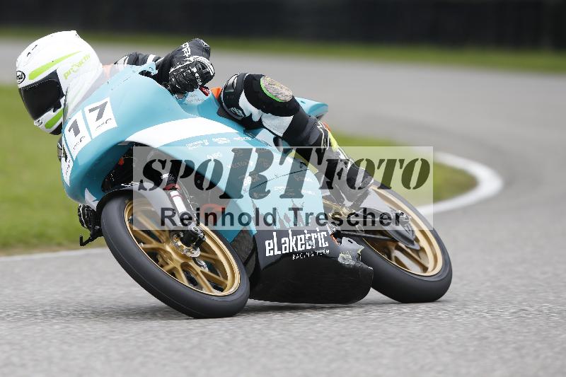/57 03.10.2025 Speer Racing ADR/Gruppe gelb/117